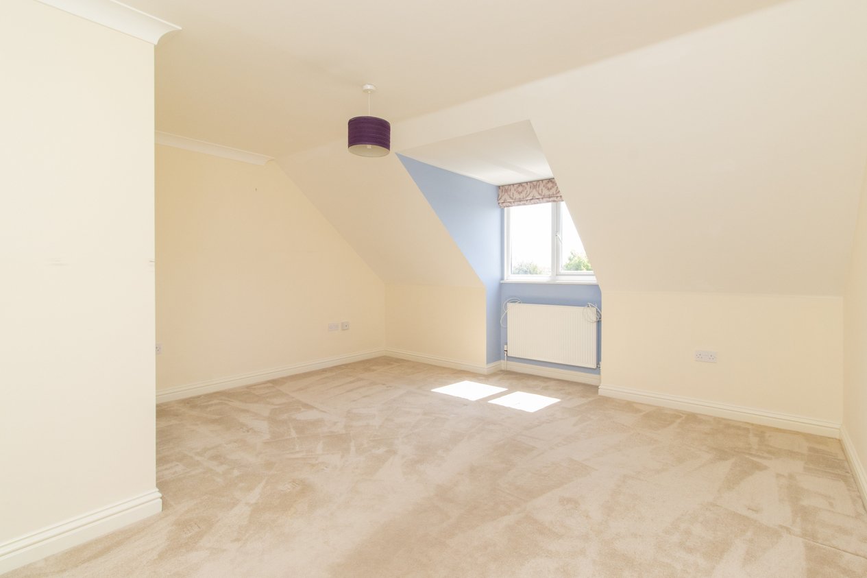 Properties Under Offer in Wolseley Avenue Herne Bay