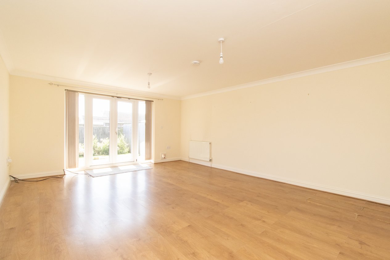 Properties Under Offer in Wolseley Avenue Herne Bay