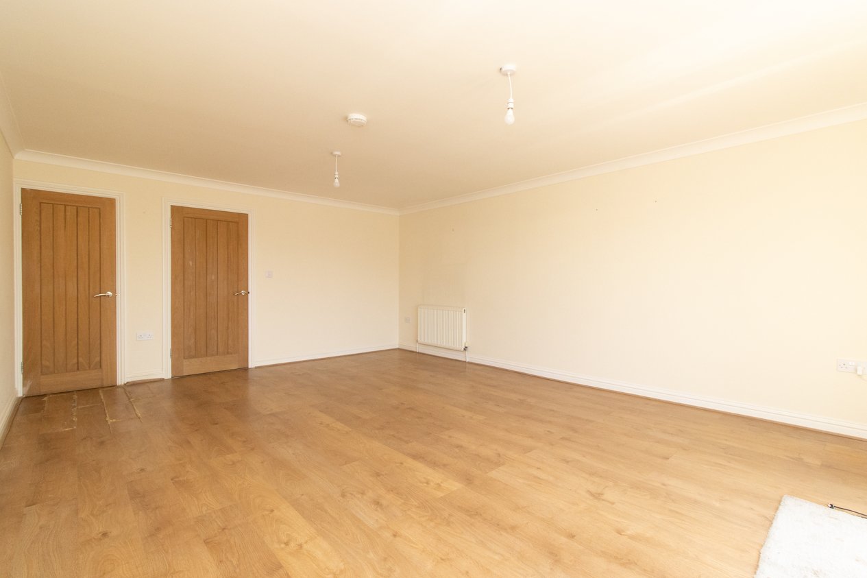Properties Under Offer in Wolseley Avenue Herne Bay