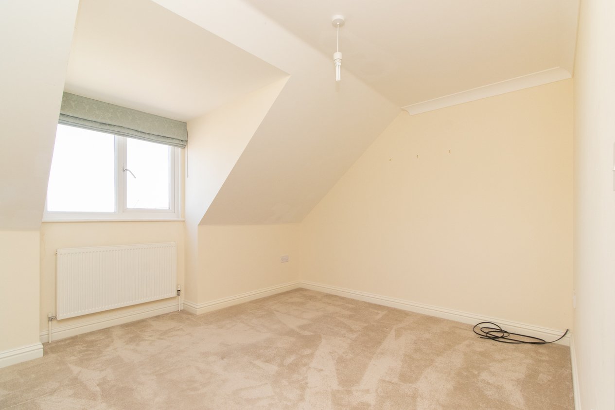 Properties Under Offer in Wolseley Avenue Herne Bay