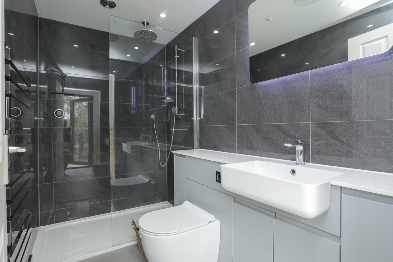 Properties For Sale in Womenswold Canterbury