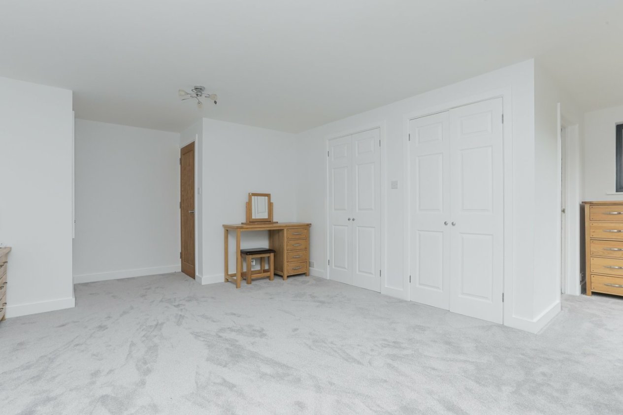 Properties For Sale in Womenswold Canterbury