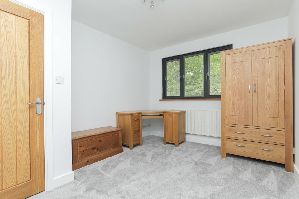 Properties For Sale in Womenswold Canterbury