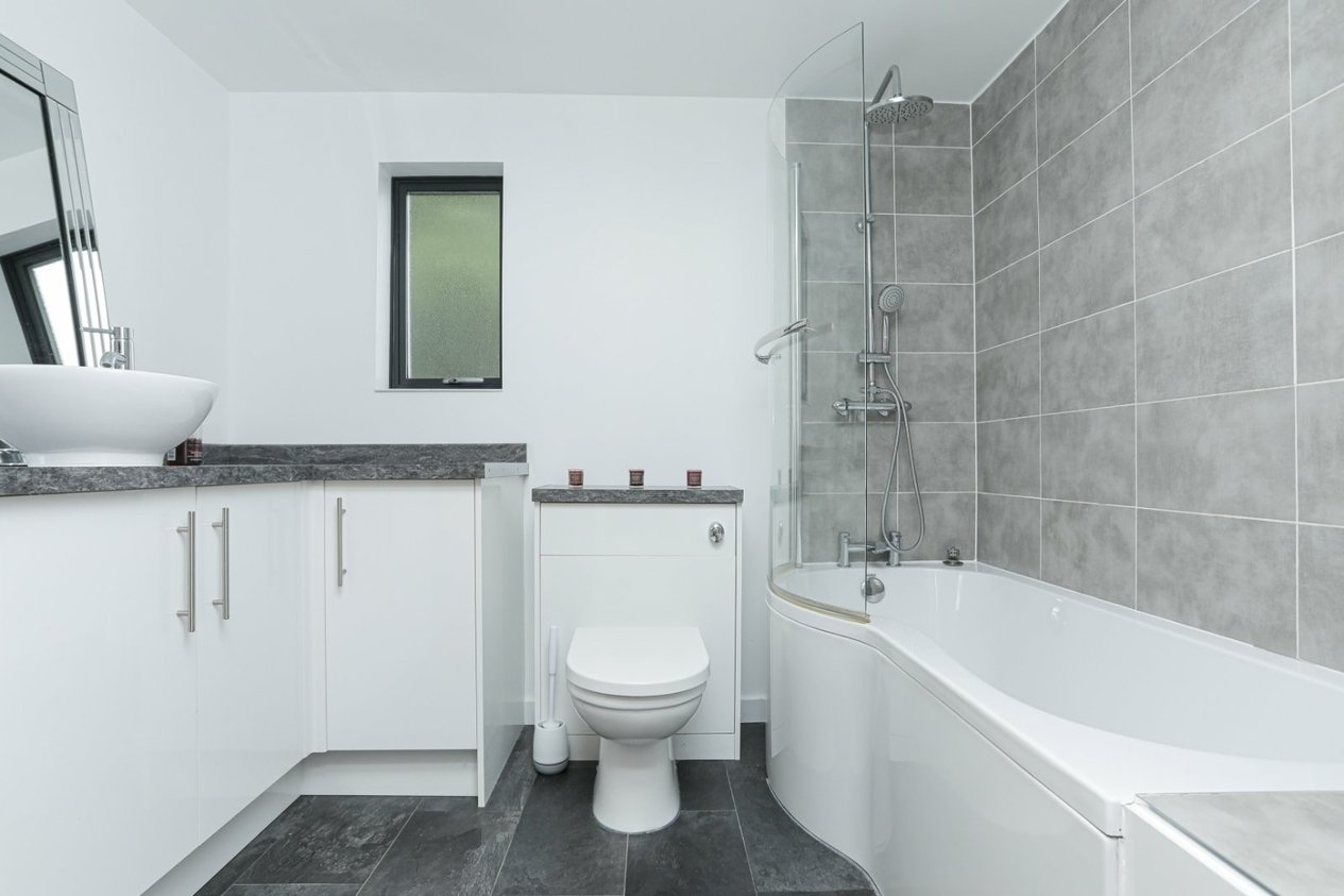 Properties For Sale in Womenswold Canterbury