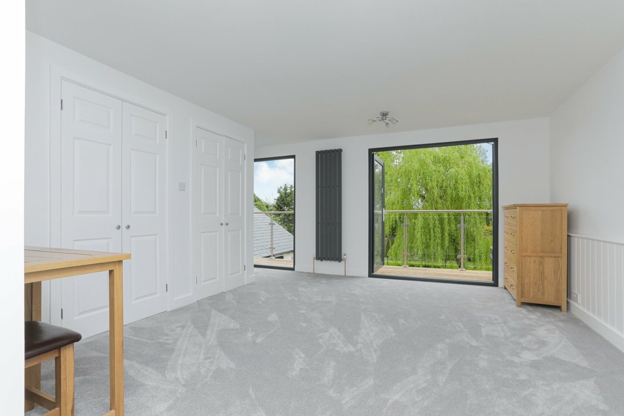 Properties For Sale in Womenswold Canterbury