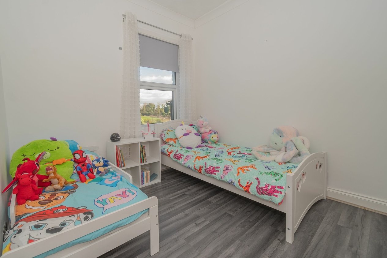 Properties For Sale in Woodford Avenue  Ramsgate