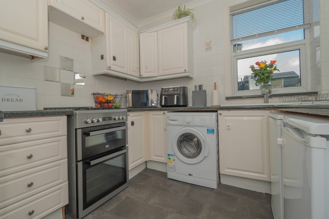 Properties For Sale in Woodford Avenue  Ramsgate