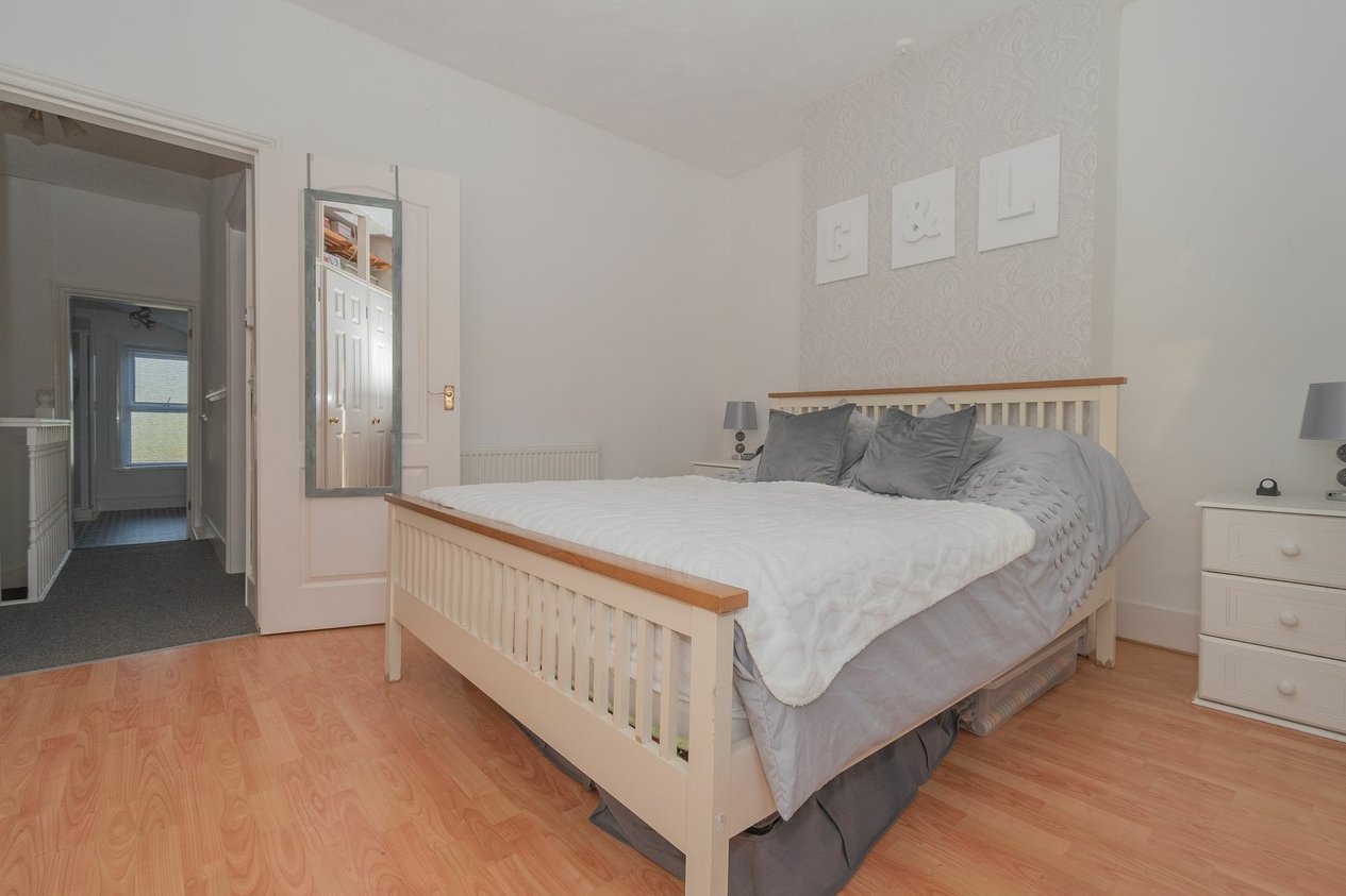 Properties For Sale in Woodford Avenue  Ramsgate