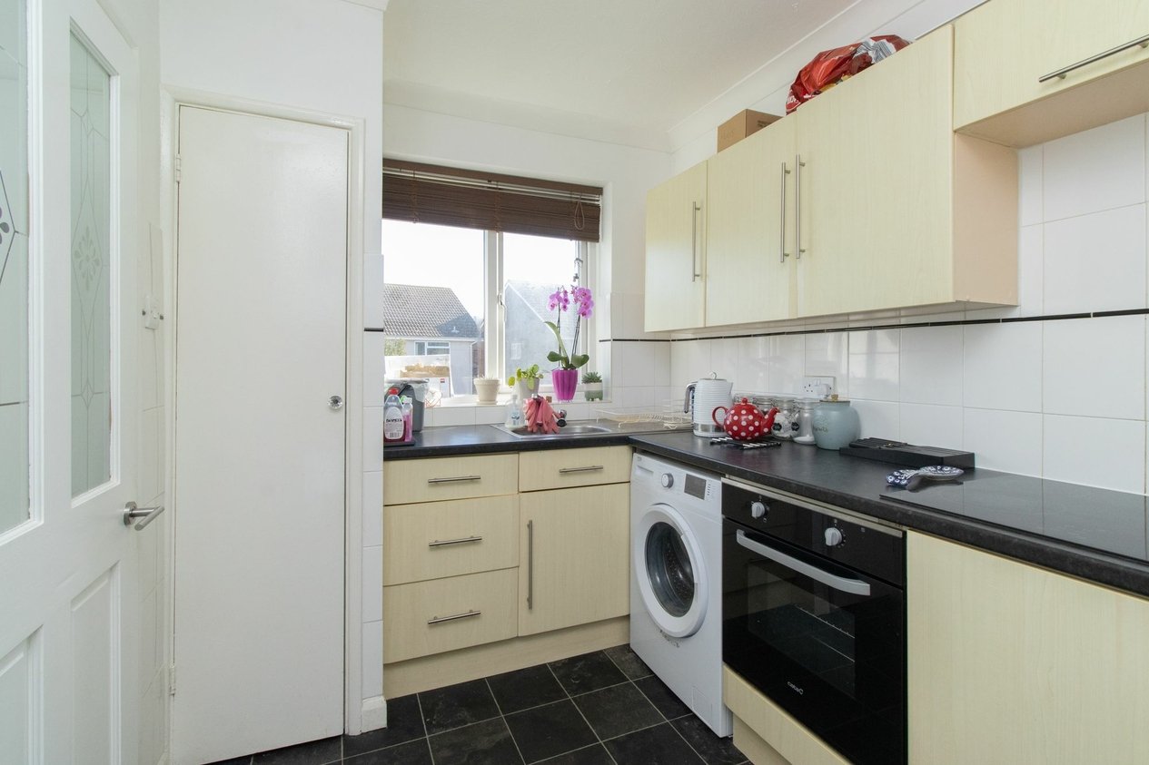 Properties For Sale in Woodford Court  Birchington