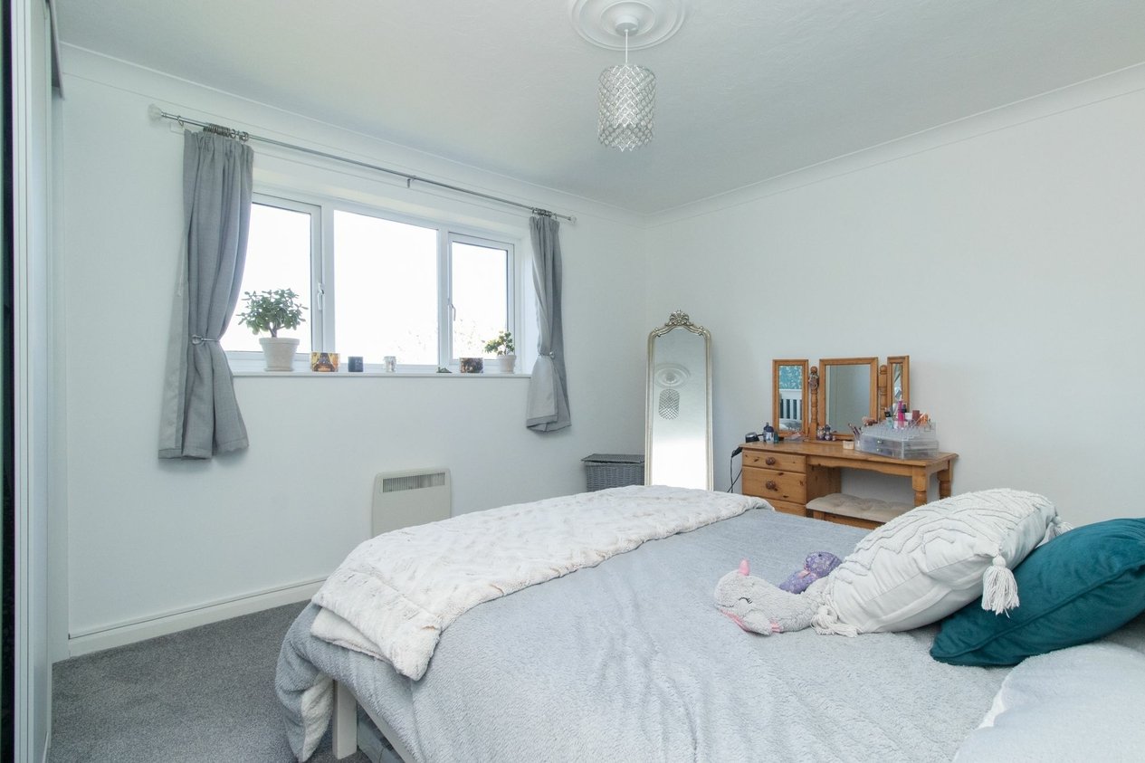 Properties For Sale in Woodford Court  Birchington