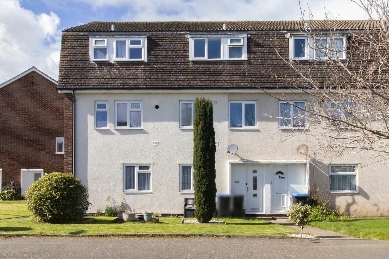 Properties For Sale in Woodford Court  Birchington