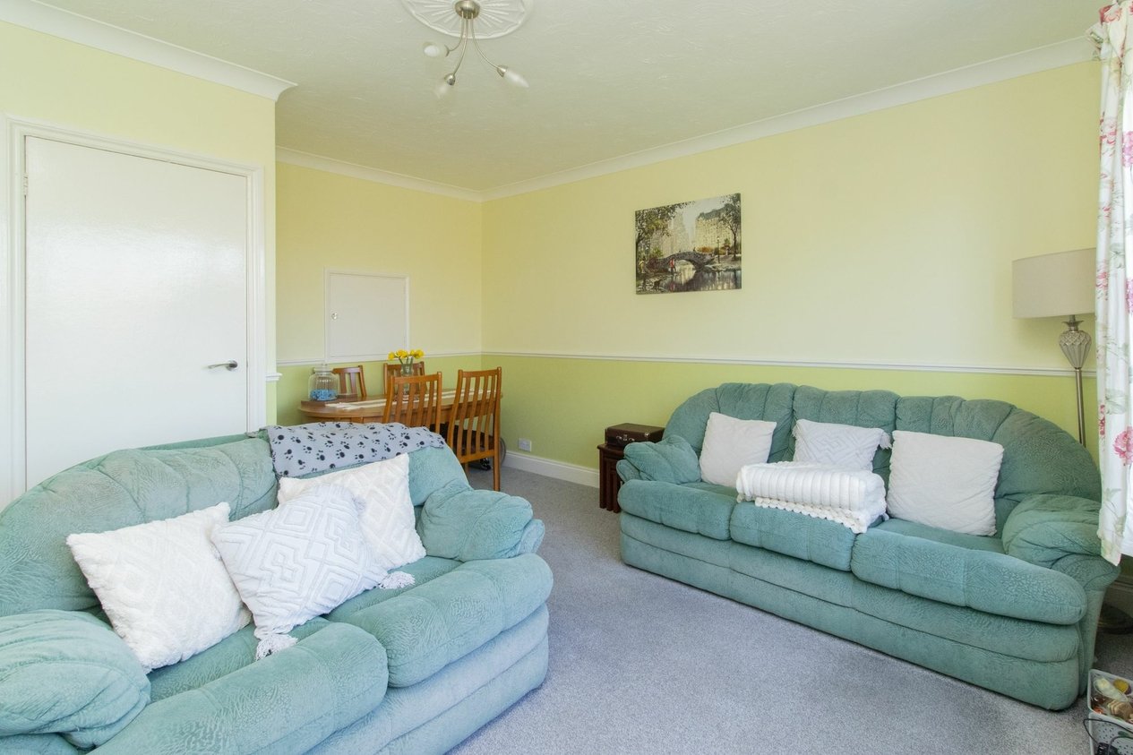 Properties For Sale in Woodford Court  Birchington