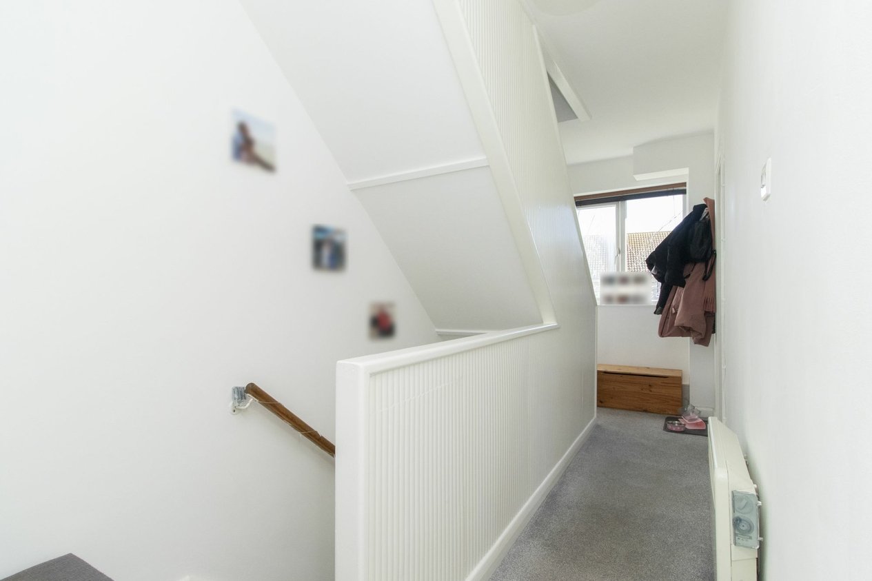 Properties For Sale in Woodford Court  Birchington