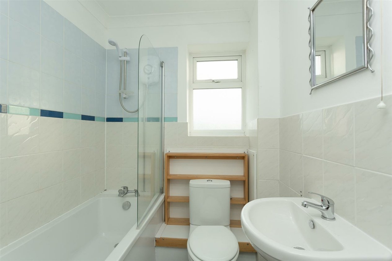 Properties For Sale in Woodford Court Birchington
