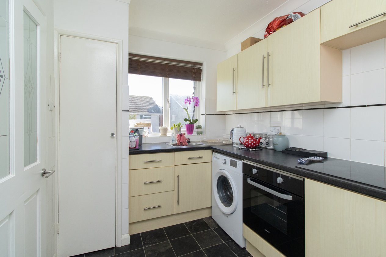 Properties For Sale in Woodford Court Birchington