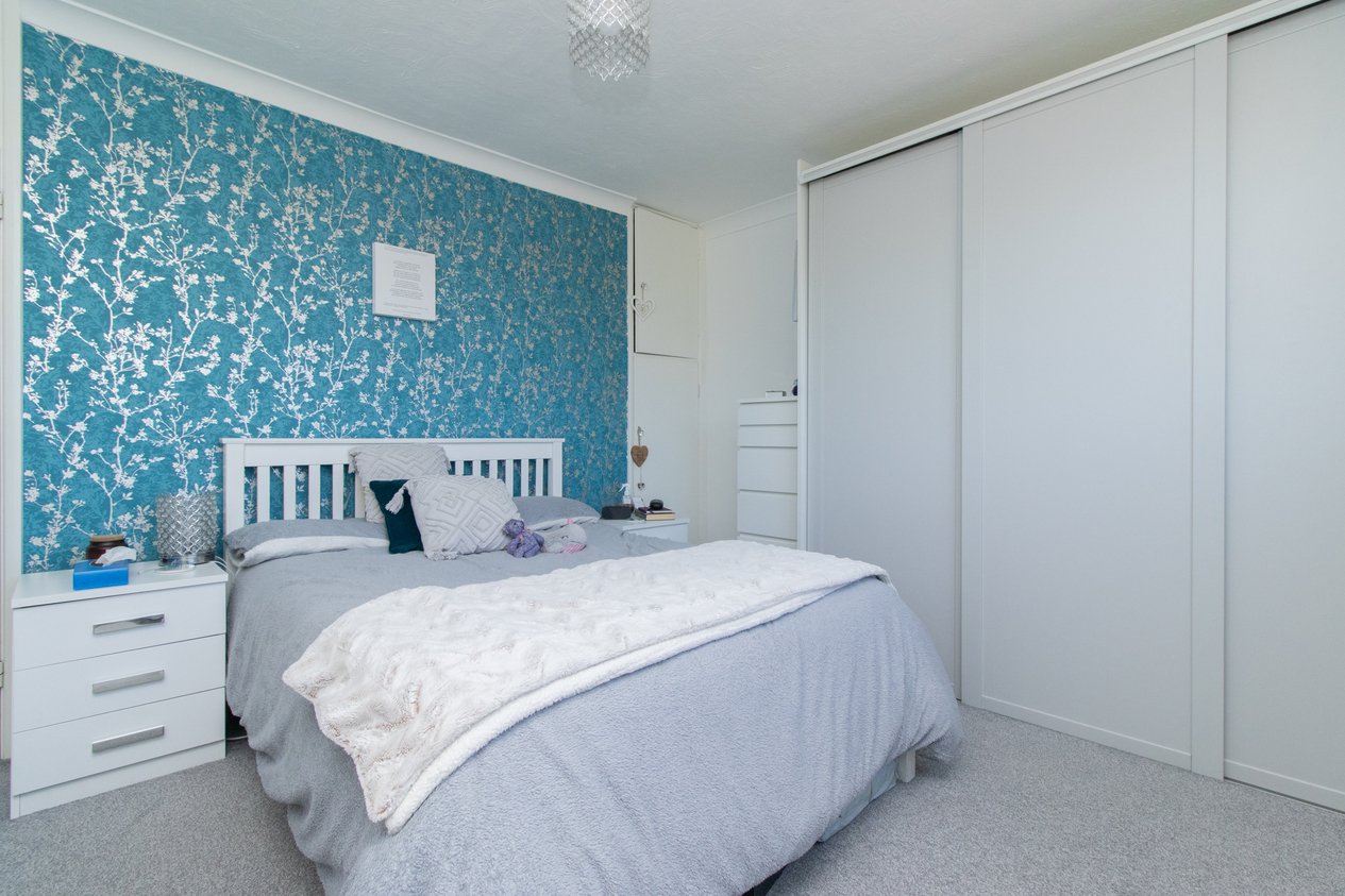 Properties For Sale in Woodford Court Birchington