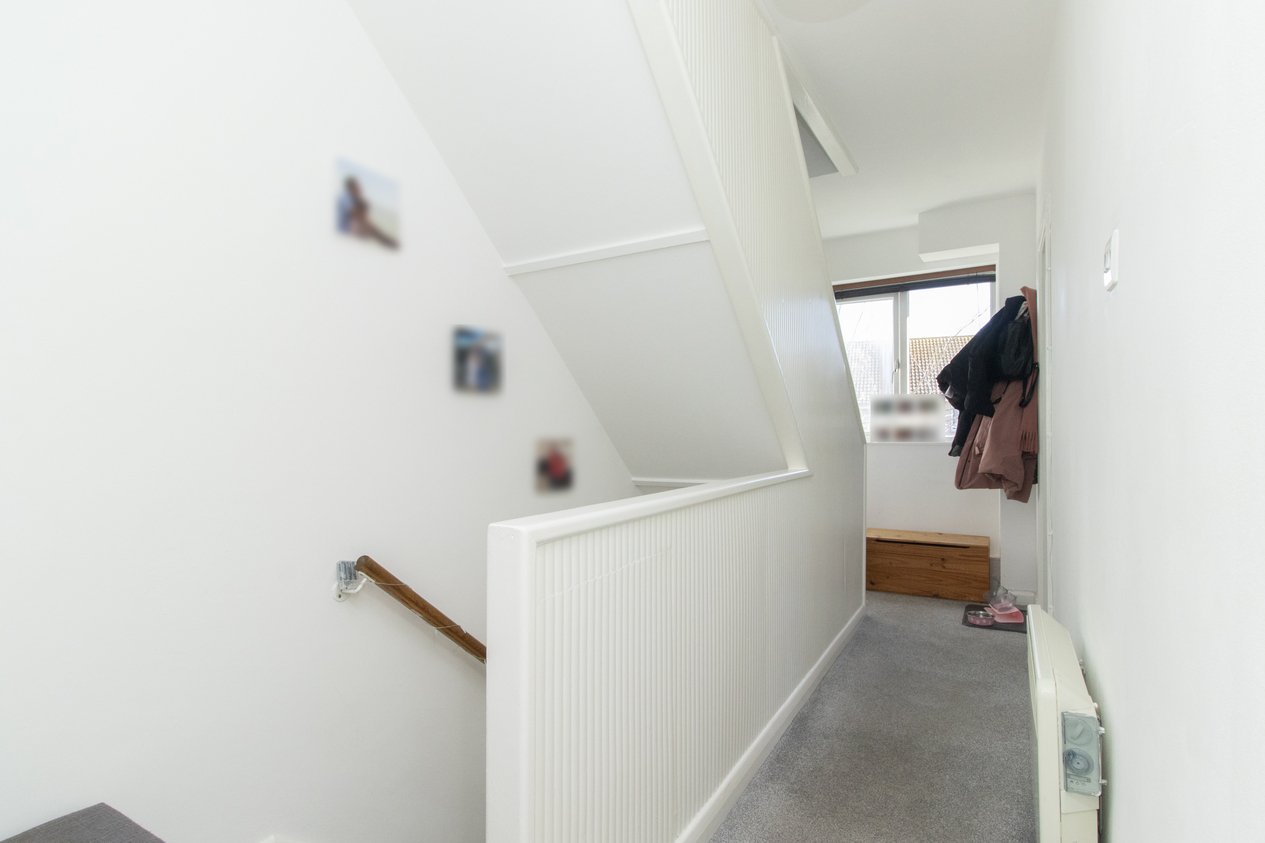 Properties For Sale in Woodford Court Birchington