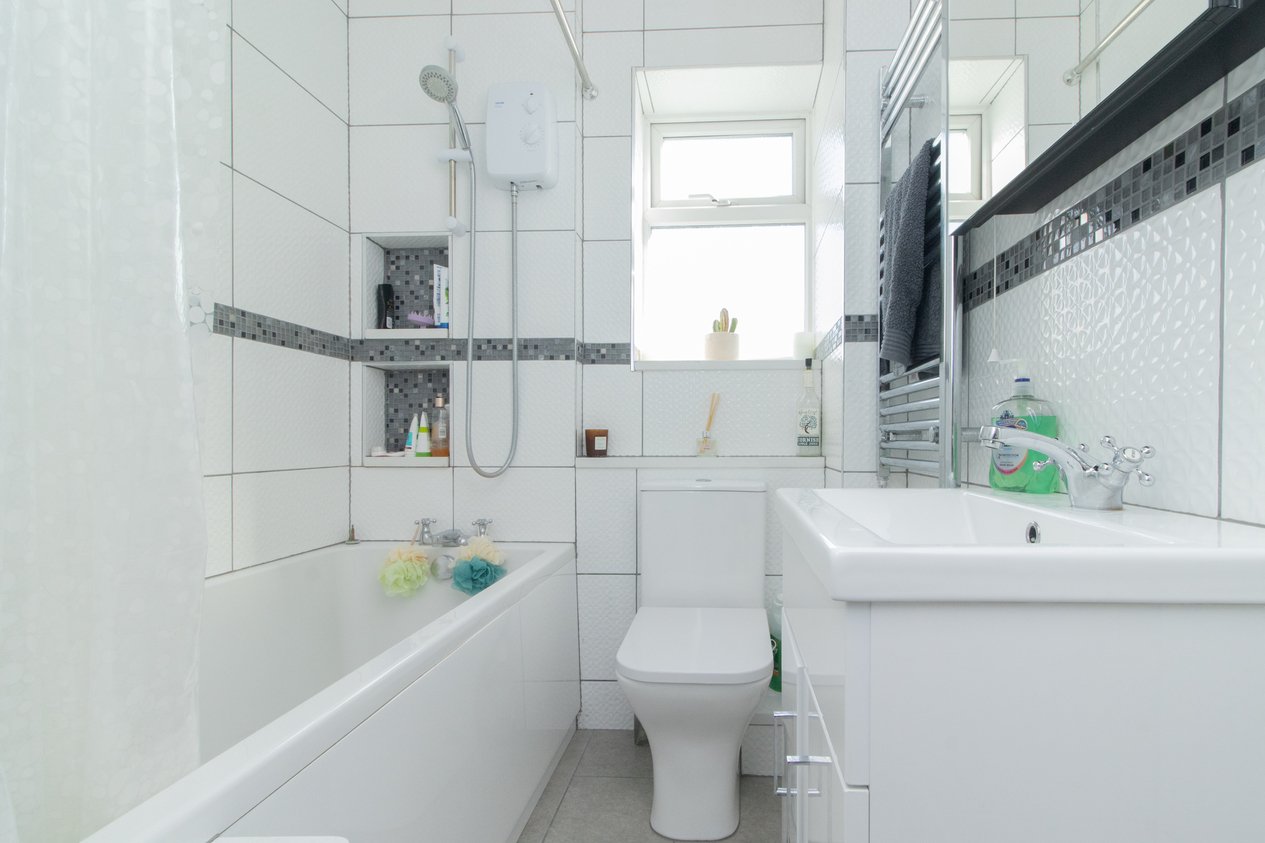 Properties For Sale in Woodford Court Birchington