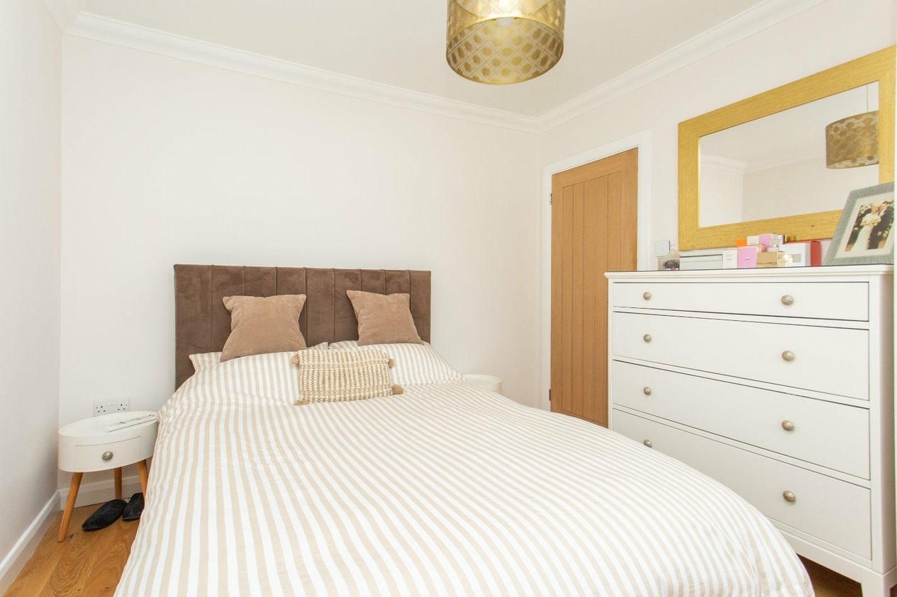 Properties For Sale in Woodman Avenue Whitstable