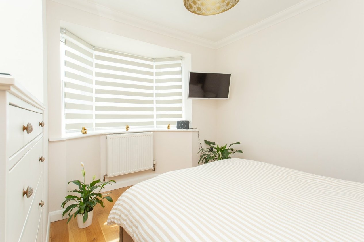 Properties For Sale in Woodman Avenue Whitstable