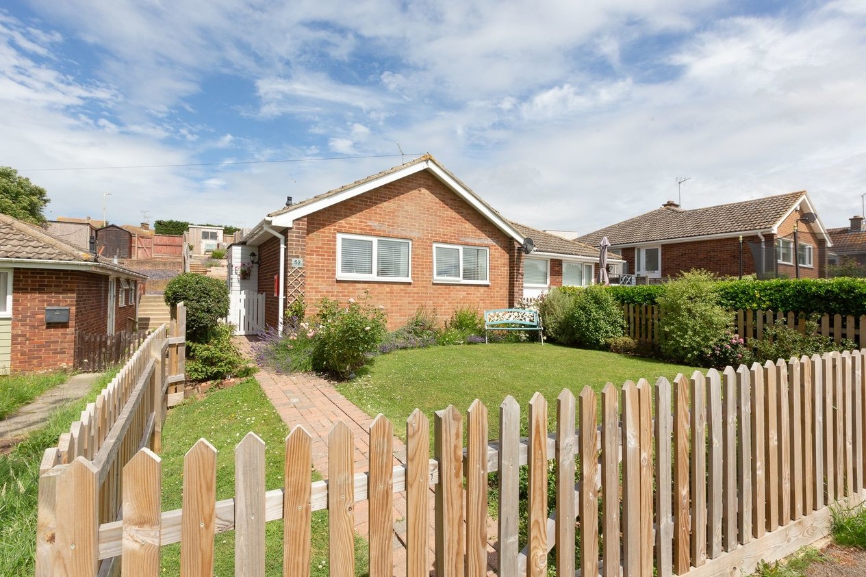 Properties Sold Subject To Contract in Woodrow Chase  Herne