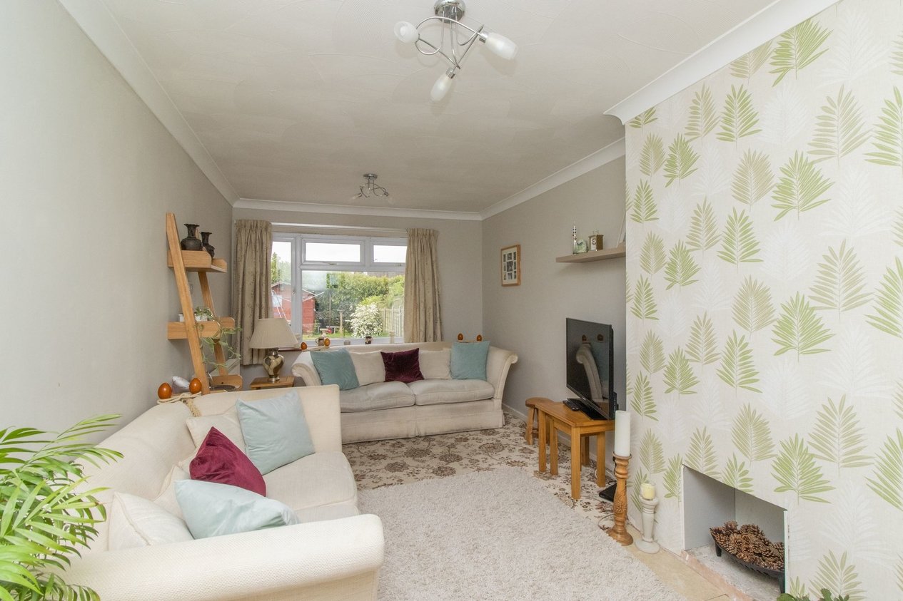 Properties For Sale in Woodrow Chase  Herne Bay