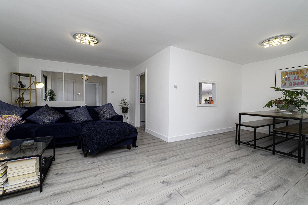 Properties For Sale in Woodside Faversham