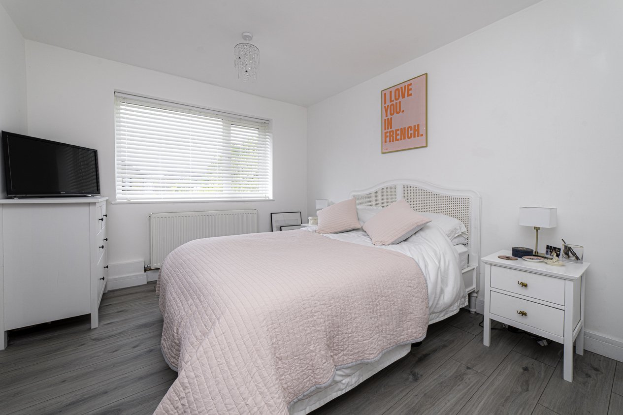 Properties For Sale in Woodside Faversham