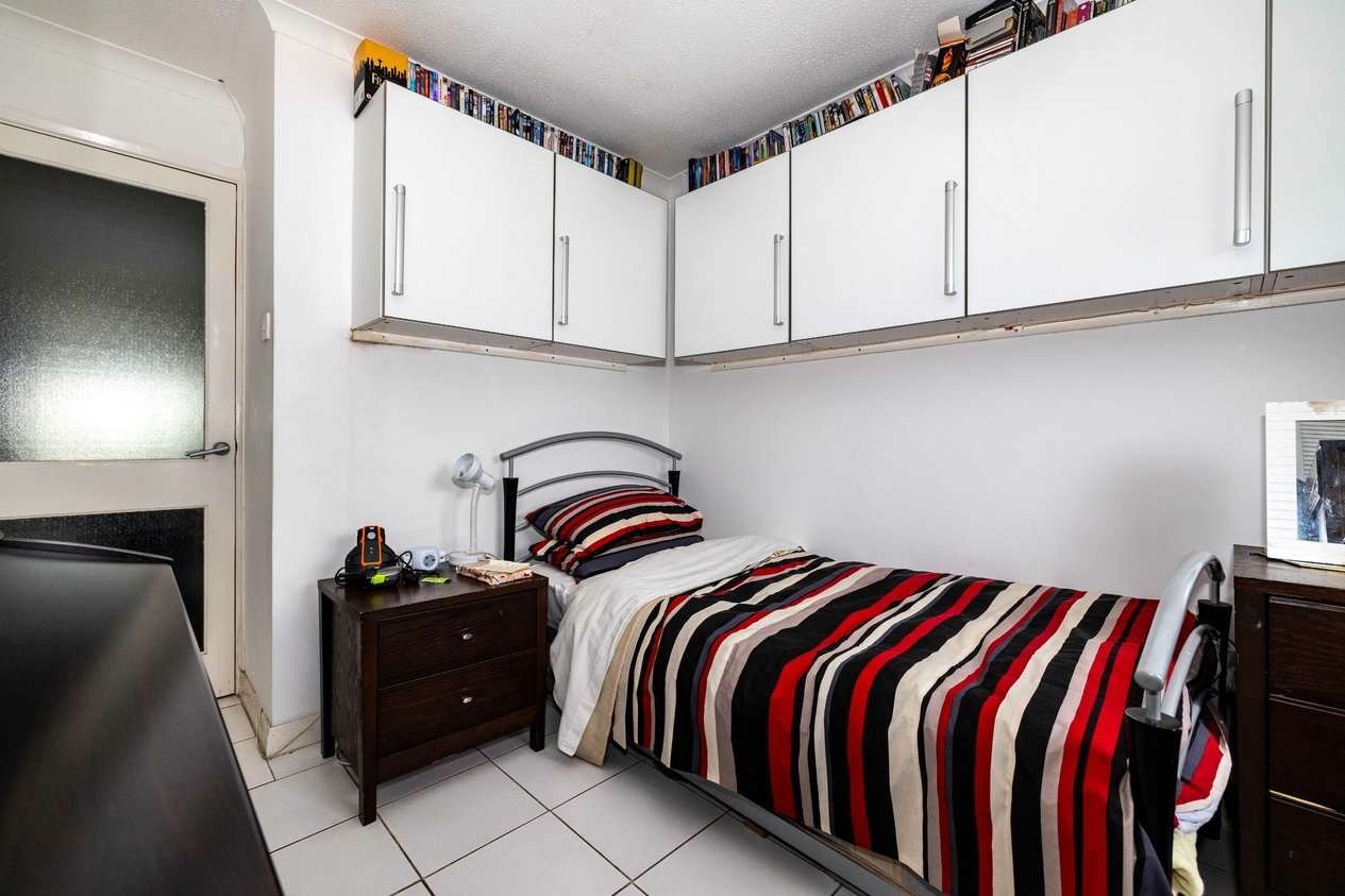Properties For Sale in Woodside Faversham