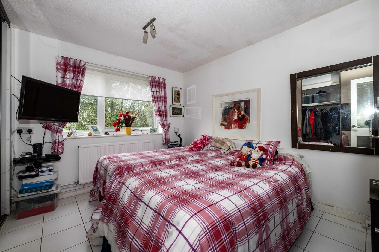 Properties For Sale in Woodside Faversham