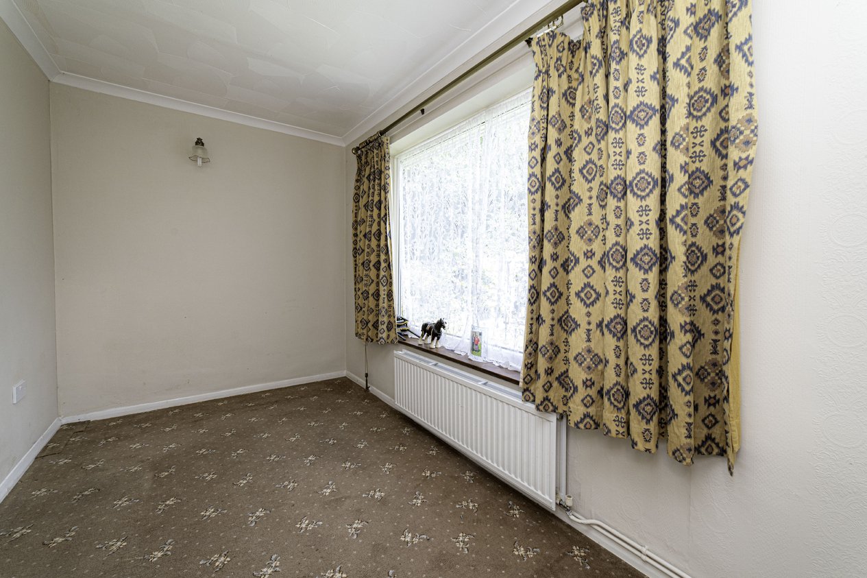 Properties Under Offer in Woolage Green Canterbury