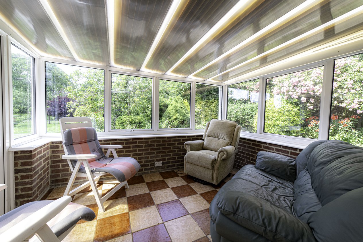Properties Under Offer in Woolage Green Canterbury