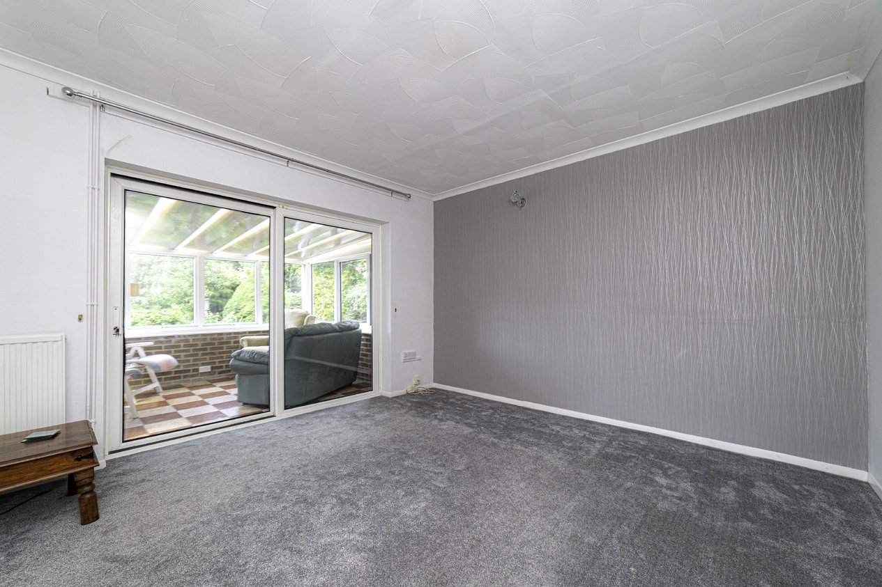 Properties Under Offer in Woolage Green Canterbury