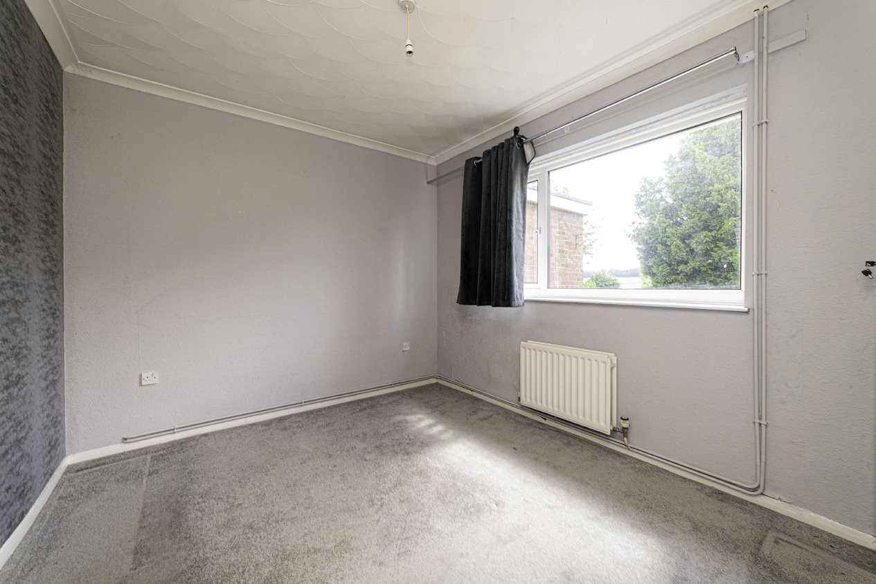Properties Under Offer in Woolage Green Canterbury