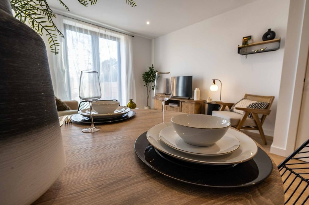 Properties Under Offer in Wraik Hill Whitstable