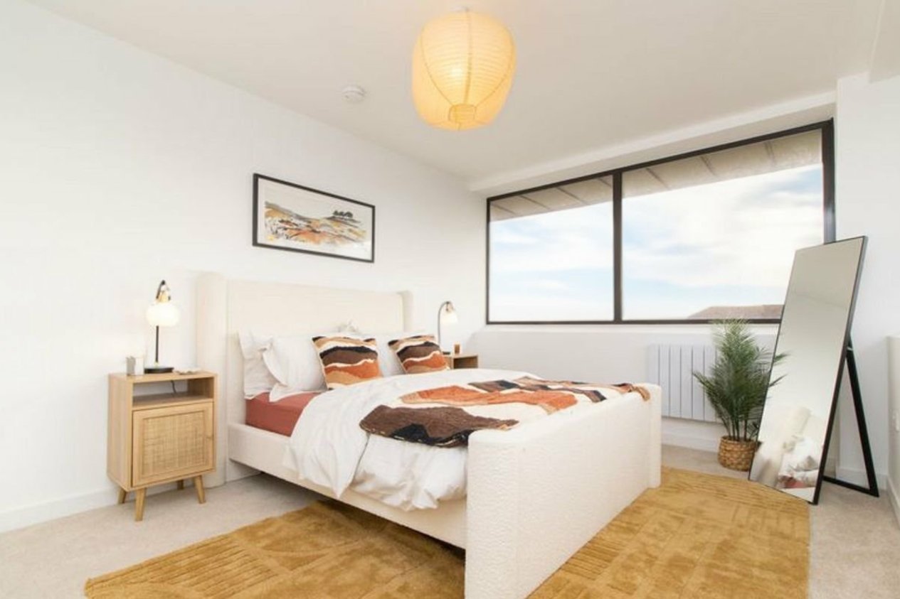Properties For Sale in Wraik Hill Whitstable