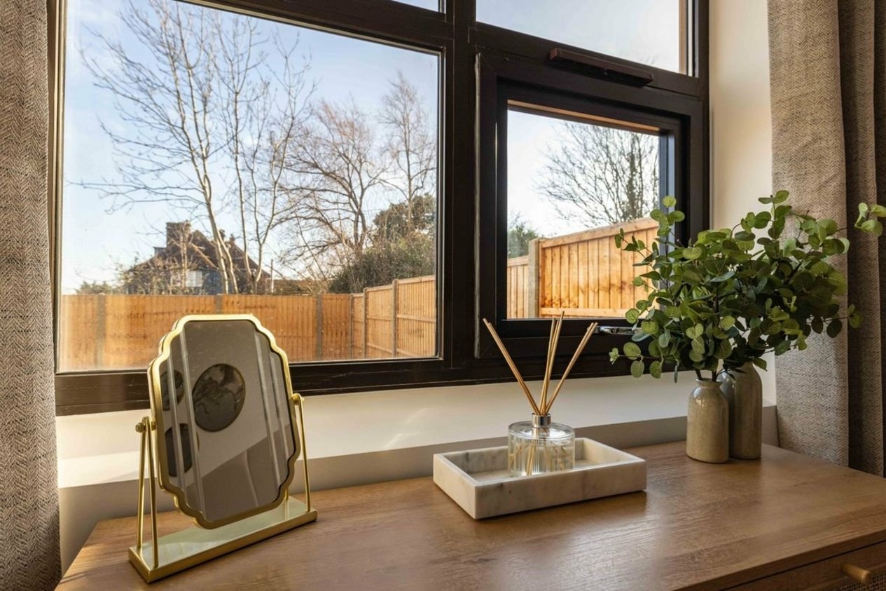Properties For Sale in Wraik Hill Whitstable