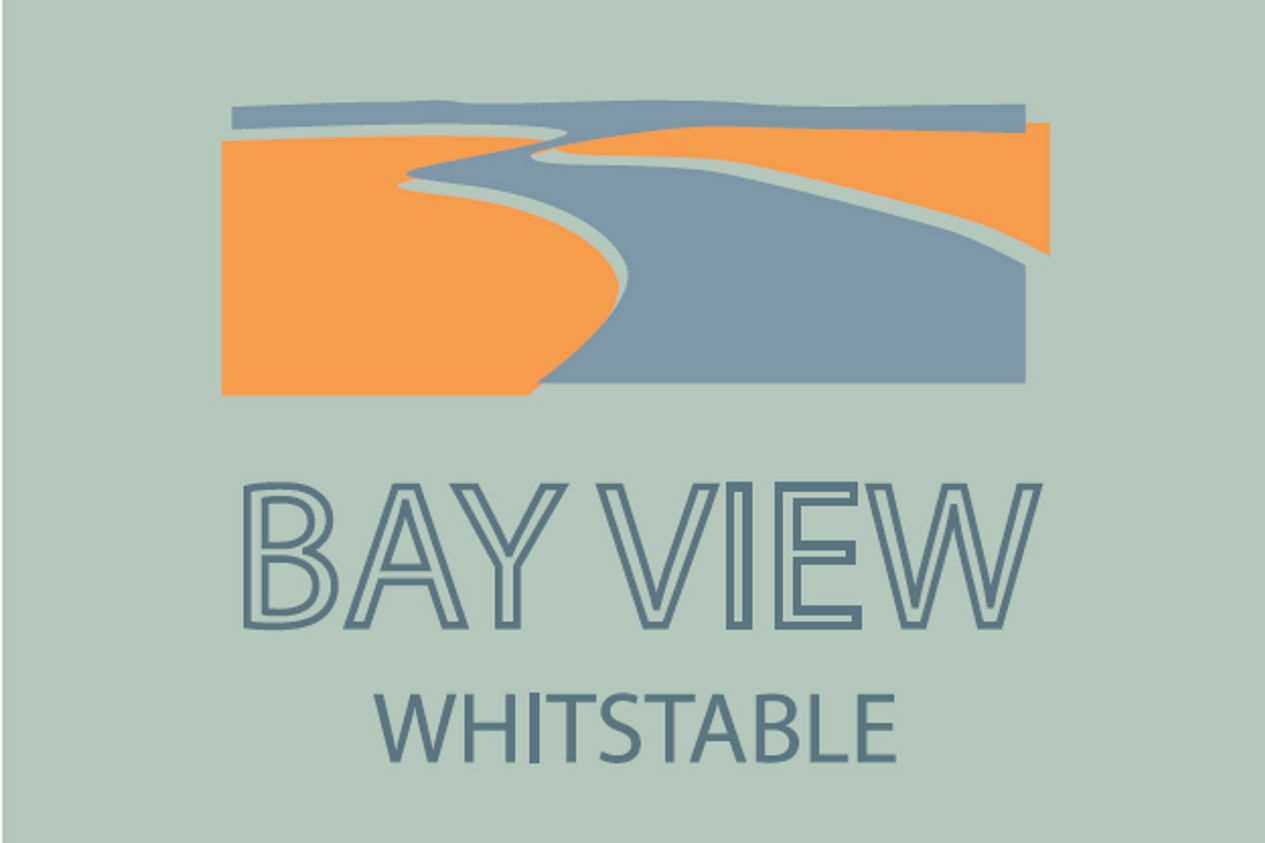 Properties Sold Subject To Contract in Wraik Hill  Whitstable