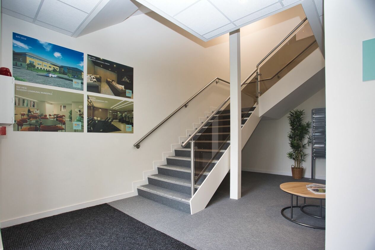 Properties Sold Subject To Contract in Wraik Hill  Whitstable