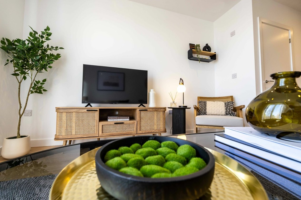 Properties For Sale in Wraik Hill  Whitstable