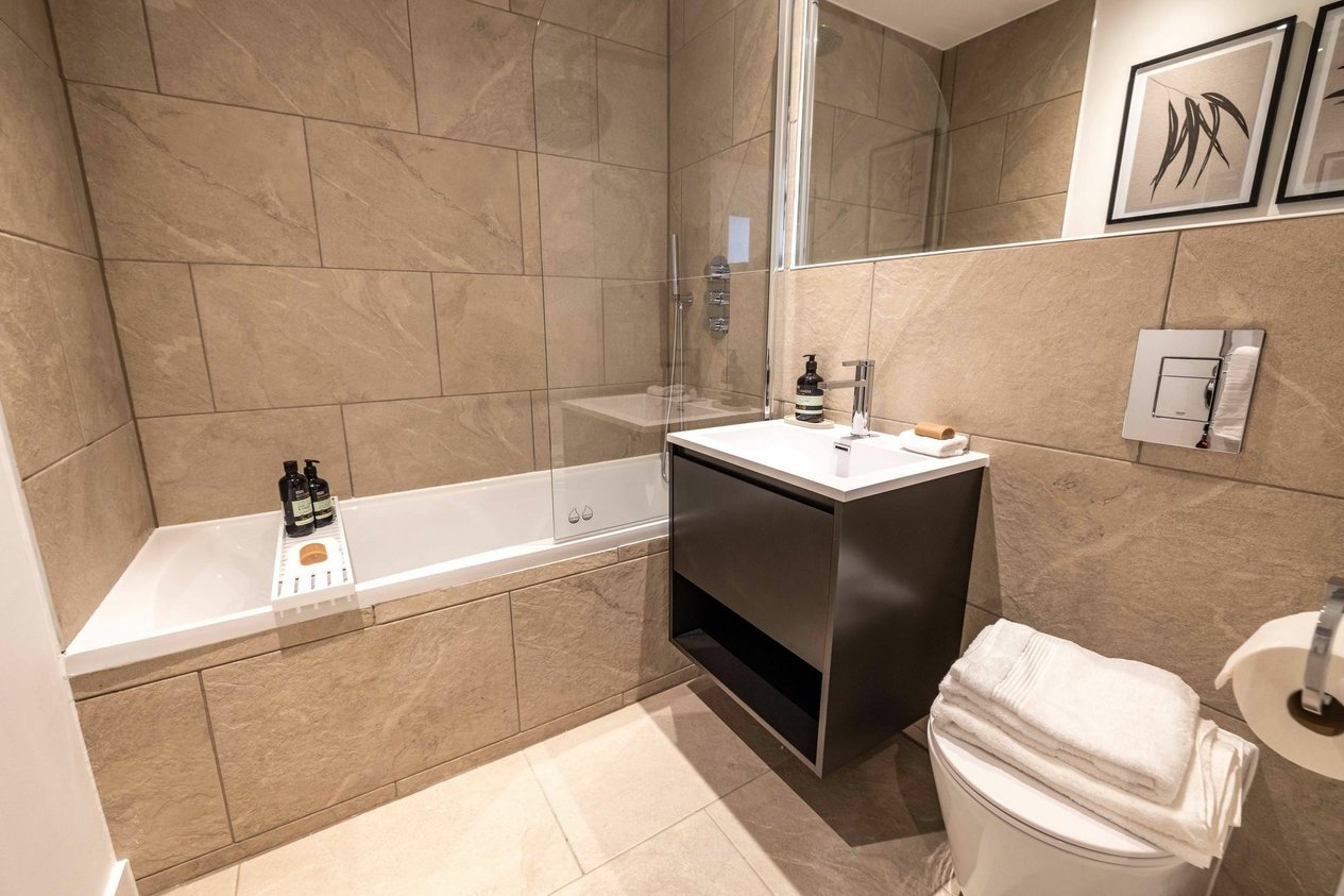 Properties For Sale in Wraik Hill  Whitstable