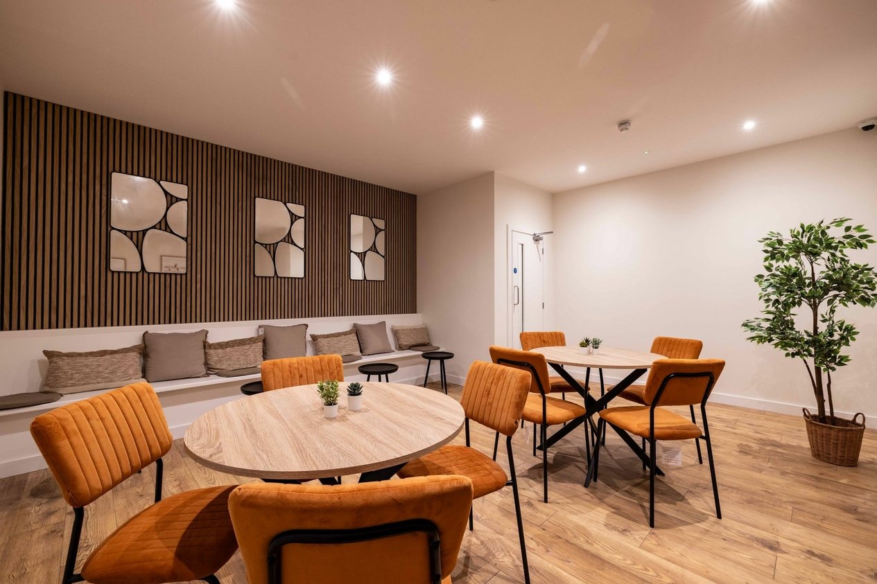 Properties For Sale in Wraik Hill  Whitstable