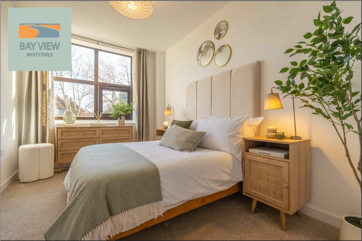 Properties For Sale in Wraik Hill  Whitstable