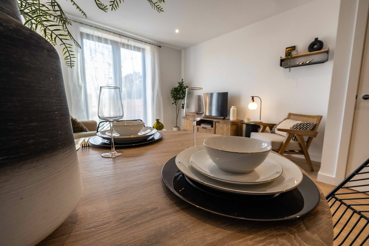 Properties For Sale in Wraik Hill  Whitstable