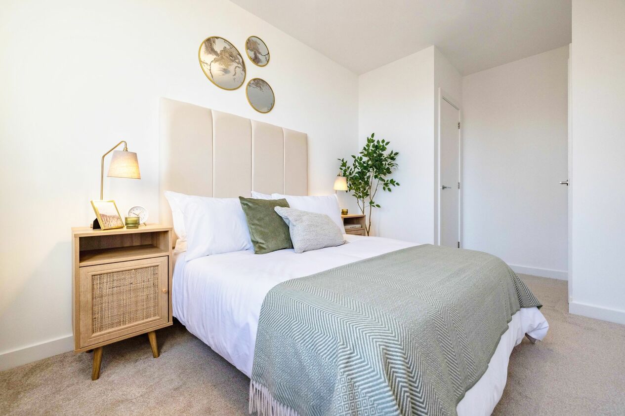 Properties For Sale in Wraik Hill  Whitstable