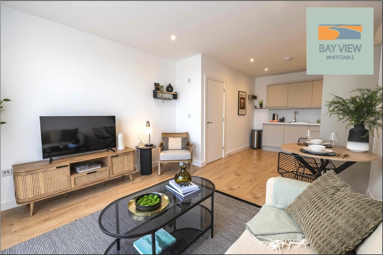 Properties For Sale in Wraik Hill  Whitstable