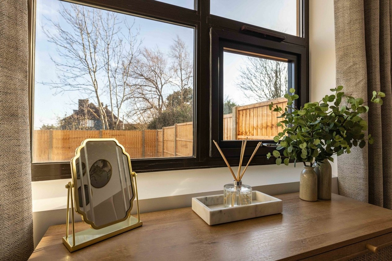 Properties For Sale in Wraik Hill  Whitstable