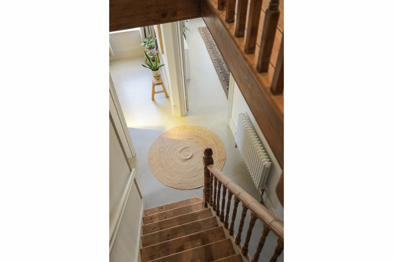 Properties For Sale in Wrotham Road Broadstairs