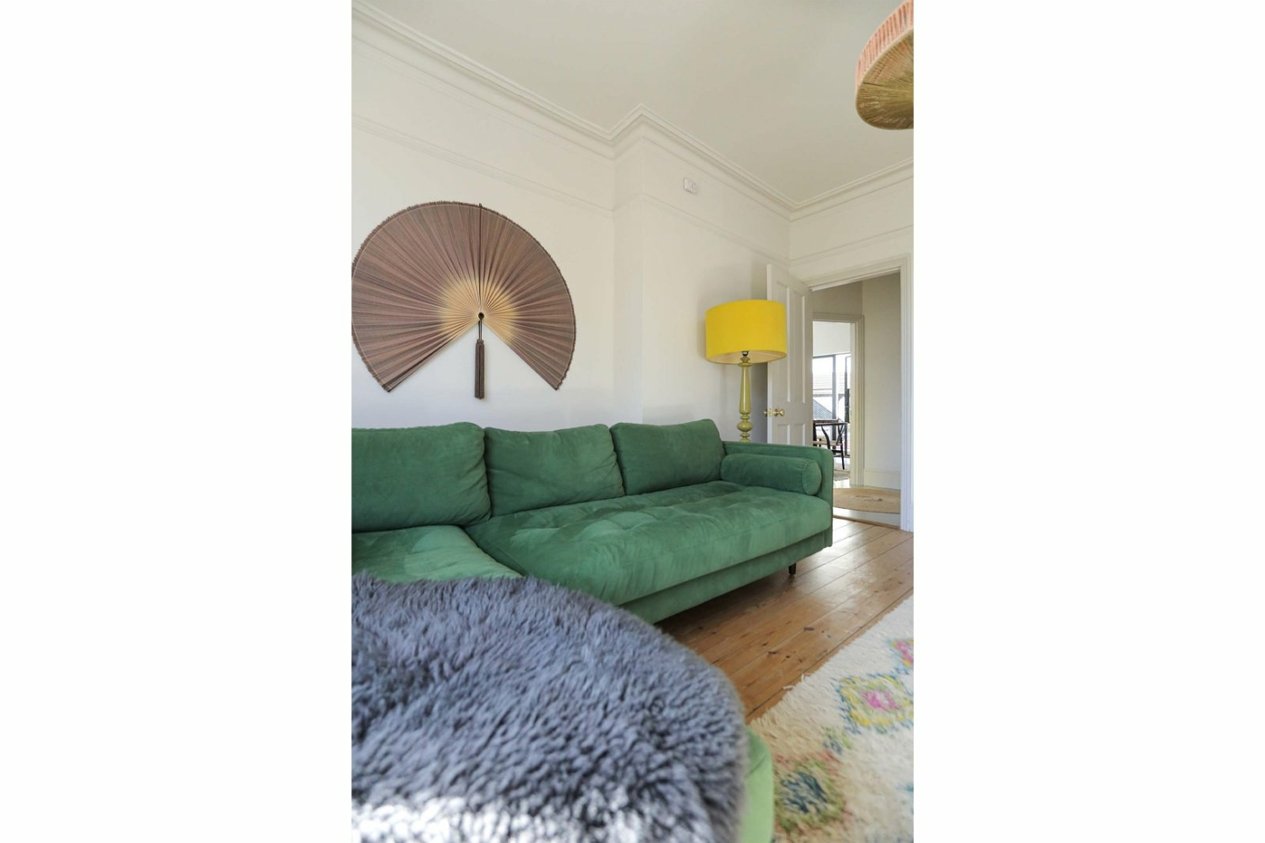 Properties For Sale in Wrotham Road Broadstairs