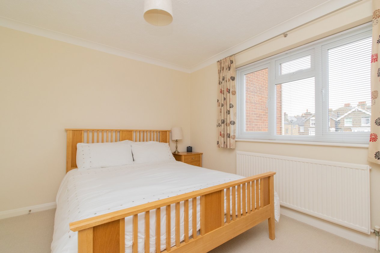 Properties For Sale in Wrotham Road Broadstairs